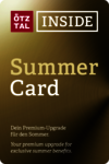 Summer Card Summer Card